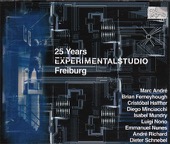 Luigi-Nono, Diario-polacco-n.-2-experimentalstudio, petra hoffmann