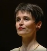 luigi nono, ha-venido, live, konzertmitschnitt, petra hoffmann