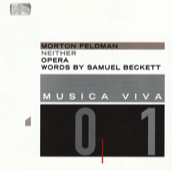 morton, feldman, neither, petra hoffmann,