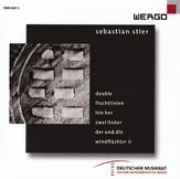 sebastian stier, der und die, petra hoffmann