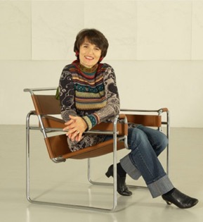 Petra_Hoffmannn_Gallerie-06